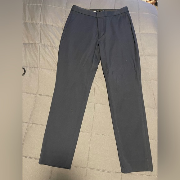Banana Republic Dress Pants - tags on - Picture 2 of 6
